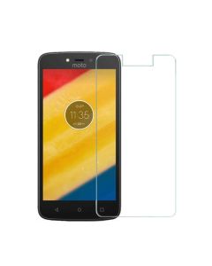 Glass de protection JOYFONE Pour MOTOROLA C