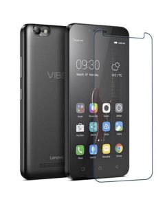 TEMPERETED GLASS LENOVO A2020