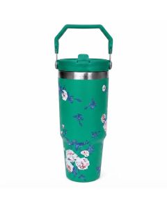 Thermos Tefal Mambo Jugs 1L Isotherme 12h Chaud 24h Froid