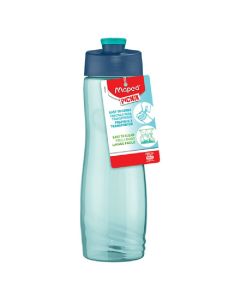 Gourde MAPED Origins 750 ml - Bleu (872904)