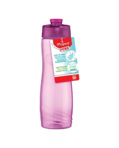 Gourde MAPED Origins 750 ml - Rose (872901)