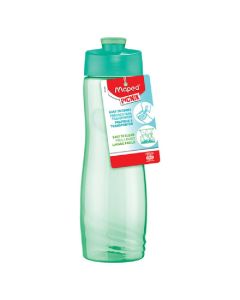 Gourde MAPED Origins 750 ml - Vert (872905)
