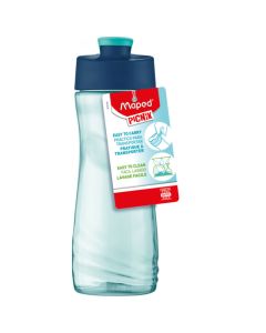 Gourde MAPED Picnik Origins 500 ml - Bleu (872704)