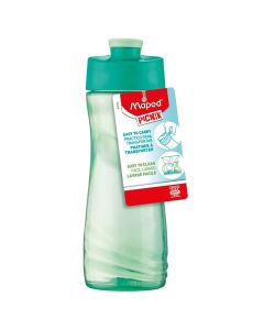 Gourde MAPED Picnik Origins 500 ml - Vert (872705)