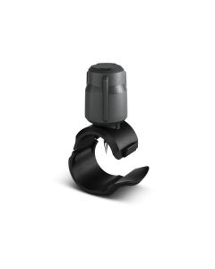 Goutteurs Kärcher Rain System® 1/2" - 5 pièces(2-645-234-0)