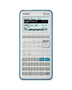  Calculatrice Graphique CASIO Graph 35+E II Version 2 10 + 2 chiffres