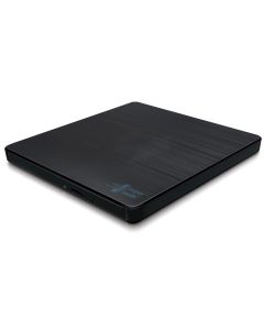 Graveur DVD Externe HITACHI LG GP60 - Noir