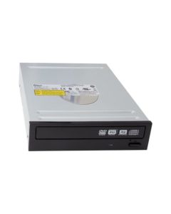 Graveur DVD SATA Interne AOPEN Avec Box - Silver