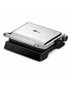Grill Électrique 2en1 ENZO AG-8012