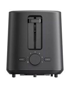 Grille Pain XIAOMI BHR8811EU 930Watts - Noir