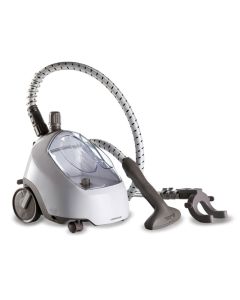 Défroisseur Vertical KENWOOD GSP65-000WH 1500W – Gris
