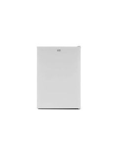 Mini Bar ACER GT1001LX 100Litres DeFrost - Blanc