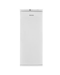 Congélateur Vertical ACER GT371W 307 Litres NoFrost - Blanc