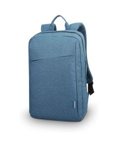 Sac à Dos LENOVO Casual B210 Pour Pc Portable 15.6' - Bleu (GX40Q17226)