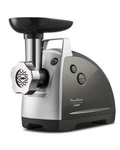 Hachoir à Viande MOULINEX HV8 Plus - 2000W - ME683832