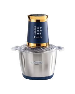 Hachoir Électrique Florence R-7038 3L 1200W