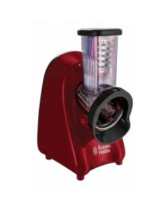 Hachoir à Viande RUSSELL HOBBS 22280-56 200Watts - Rouge