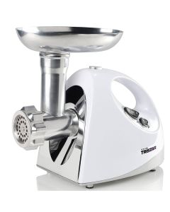 Hachoir a Viande TRISTAR VM-4210 - Blanc