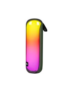 Haut-Parleur BIGBEN PARTYBTTUBEARMY Bluetooth 30W