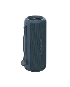 Haut Parleur Bluetooth BLACKVIEW AuraBass 3 20W Bleu