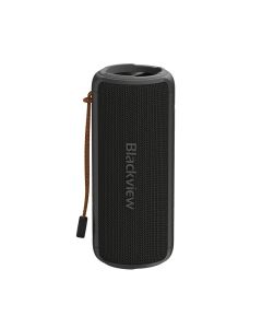 Haut Parleur Bluetooth BLACKVIEW AuraBass 3 20W Noir