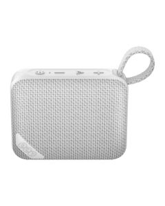 Haut Parleur Bluetooth QCY SP2 - Gris
