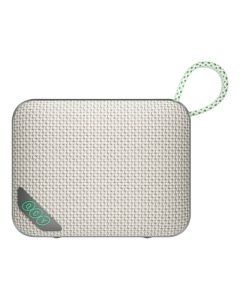 Haut Parleur Bluetooth QCY SP2 - Marron