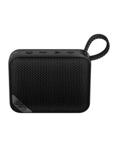 Haut-Parleur Bluetooth QCY SP2 - Noir