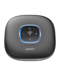 Haut-parleur de conférence Anker A3301011 Bluetooth