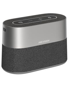 Haut-parleur de conférence sans fil HIKVISION Bluetooth - (DS-UAC-S1)
