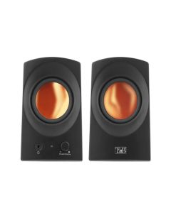 Haut Parleur Filaire TNB ARK 2.0 - Bronze 