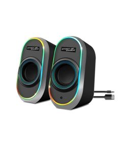 Paire De Haut-Parleurs Woofer 20 Cm 200Mm 4Ohm Pour Voiture Phonocar 02087 300W Paire De Haut-Parleurs Woofer 20 Cm 200Mm 4Ohm Pour Voiture Phonocar 02087 300W