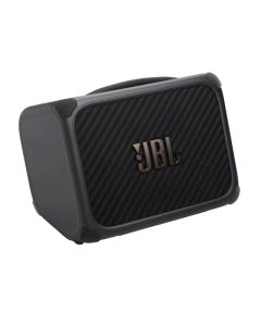 Enceinte JBL Bandbox Trio Bluetooth 5.4 135W RMS Noir