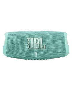 Haut Parleur JBL Charge 5 Étanche Bluetooth - Teal