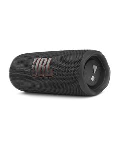 Haut Parleur JBL Flip 6 Bluetooth - Noir