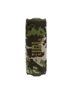 HAUT PARLEUR JBL Flip 7 Squad