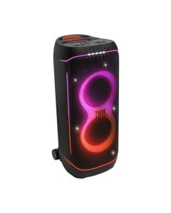 Haut-Parleur JBL PartyBox 720 Bluetooth 800W