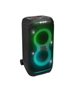 Haut Parleur Sans Fil JBL PARTYBOX STAGE 320 - Noir