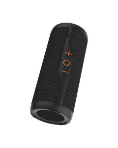 Haut Parleur KODAK Noir Sans Fil PWS-2252 IPX5 