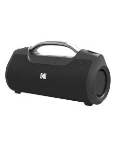 Haut Parleur KODAK Noir Sans Fil PWS-2258 IPX6 60W 