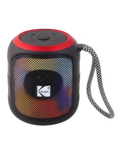 Haut Parleur KODAK Sans Fil PWS2268 6W Noir 