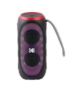 Haut Parleur KODAK Sans Fil PWS2269 10W Noir