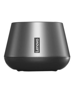 Haut Parleur Lenovo Thinkplus K3 PRO Bluetooth Silver