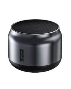 Haut-Parleur LENOVO K30 Bluetooth 5.0 3W Micro Silver