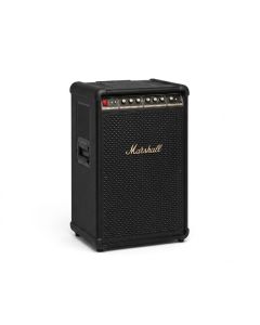 Haut-Parleur Marshall Bromley 750 Bluetooth Noir