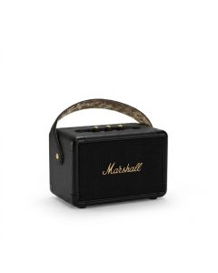 Haut-Parleur Marshall Kilburn II Bluetooth Noir
