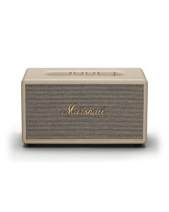 Enceinte MARSHALL Stanmore III Bluetooth 80W Crème