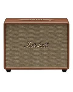 Enceinte MARSHALL Woburn III Bluetooth 150W Marron
