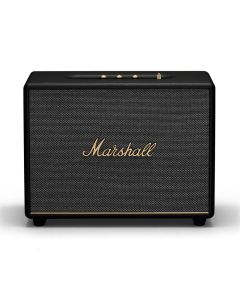 Haut Parleur MARSHALL WOBURN III Bluetooth - Noir