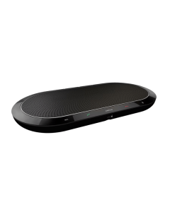 Haut-parleur Mobile JABRA SPEAK 810 MS Bluetooth - Noir